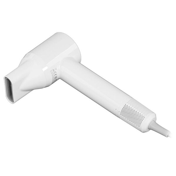 Фен для волос Laifen SE Lite White