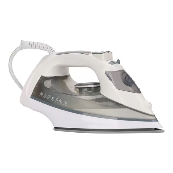 Утюг KaringBee KB-EI002 Grey