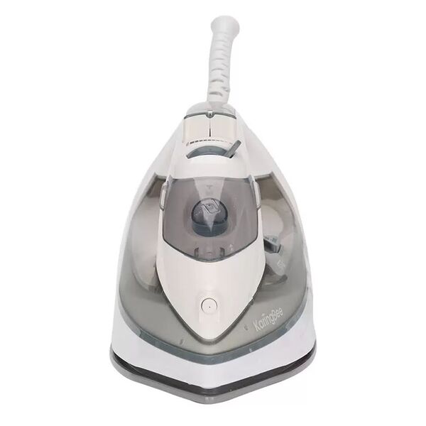 Утюг KaringBee KB-EI002 Grey