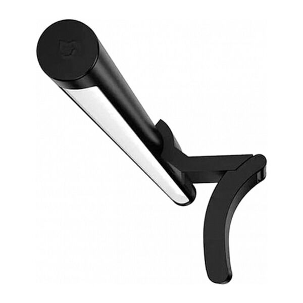 Лампа для монитора Xiaomi Mi Computer Monitor Light Bar MJGJD01YL