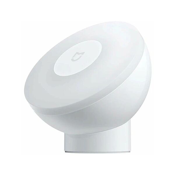Лампа-ночник Xiaomi Mijia Night Light 2 Bluetooth MJYD02YL-A