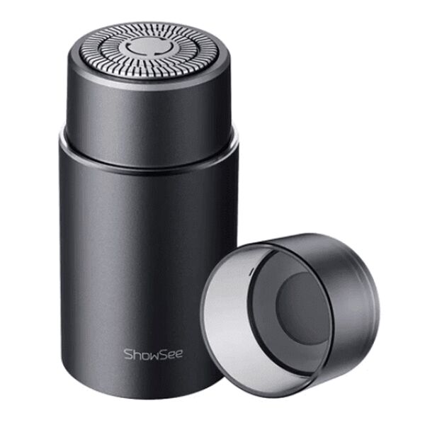 Электробритва Showsee Shaver Portable F101-GY