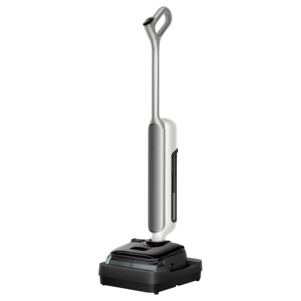 Ручной пылесос Xiaomi Mijia Wireless Wet Dry Vacuum 5 Pro