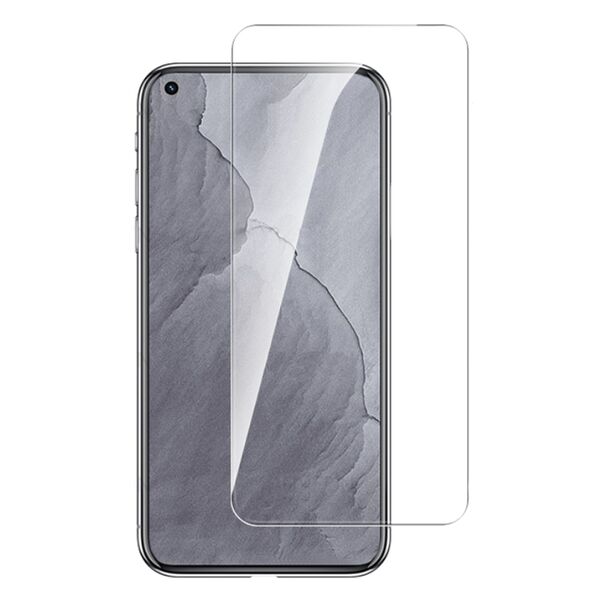 Защитное стекло Realme 8i 0.33 мм Rinbo