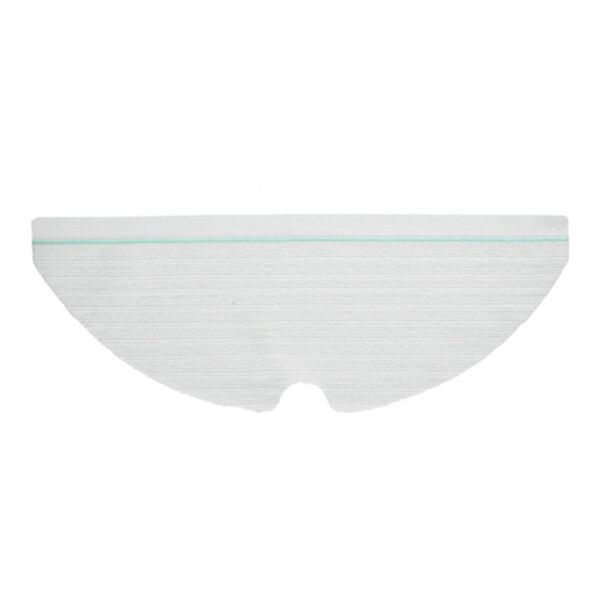 Насадки сменные для робота-пылесоса Mi RoboRock S6 (YCXTB01RR) (30шт)