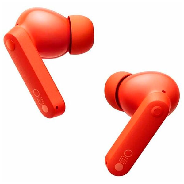 Наушники Bluetooth Nothing CMF Buds 2a B185 Orange