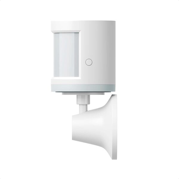 Датчик движения и освещения Яндекс с Zigbee YNDX-00522