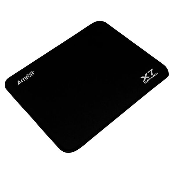 Коврик для мыши A4Tech X7 Pad X7-200S Мини Черный