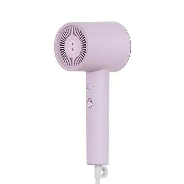 Фен для волос Mijia Hair Dryer H301 Purple