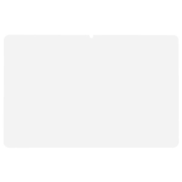 Защитное стекло Xiaomi Redmi PAD SE 11" 0.33mm