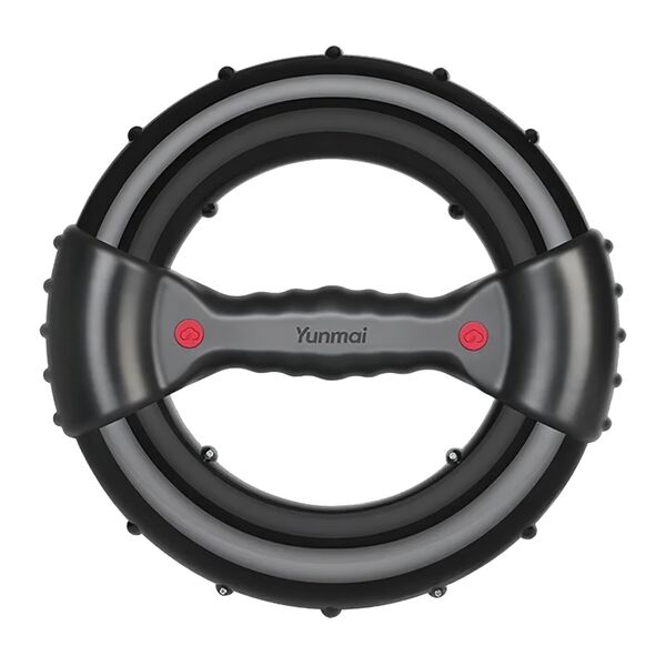 Тренажер колесо для фитнеса Xiaomi Yunmai YMPS-A293