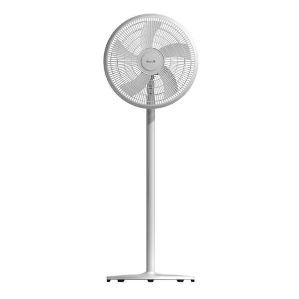 Вентилятор напольный Deerma DEM-FD15W