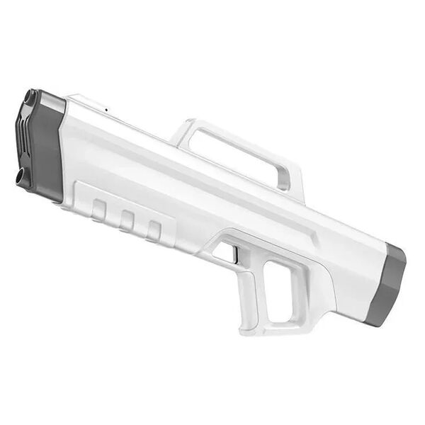 Водяной пистолет Youpin Orsaymoo Pulse Water Gun White