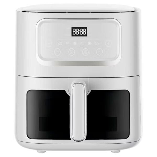 Аэрогриль KaringBee SZ-A805 White