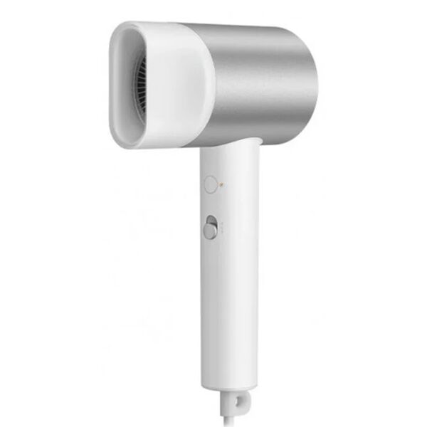 Фен для волос Mijia Ionic Hair Dryer H500 White