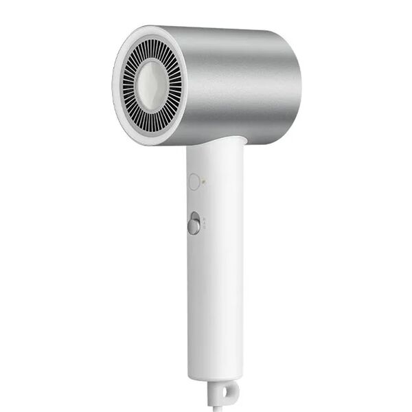 Фен для волос Mijia Ionic Hair Dryer H500 White