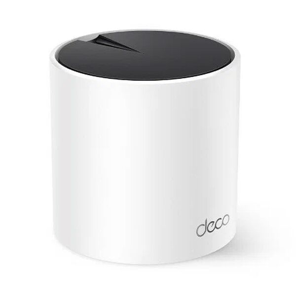 Роутер TP-Link Deco X55 1-pack