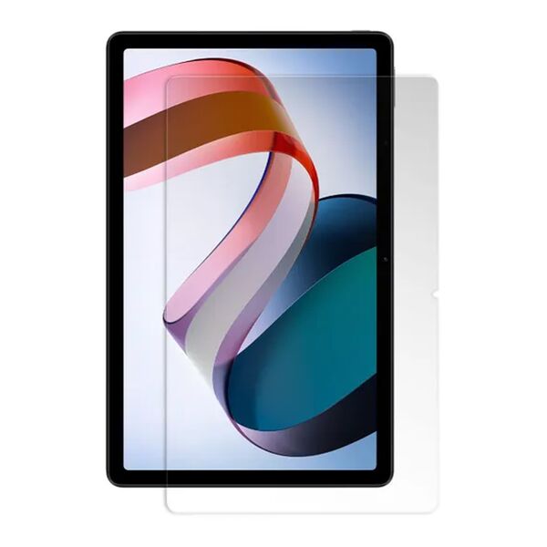 Защитное стекло Xiaomi Redmi PAD 10.6" 0.33mm