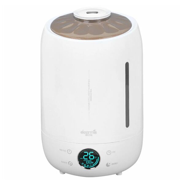 Увлажнитель воздуха Deerma Air Humidifier DEM-F630