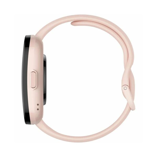 Смарт-часы Amazfit Bip 5 Pastel Pink