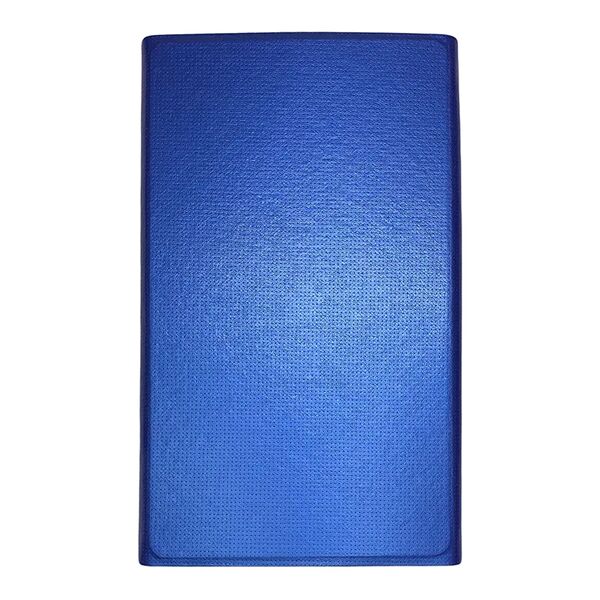 Чехол Xiaomi Redmi Pad 10.6" книжка Folio Cover Синий