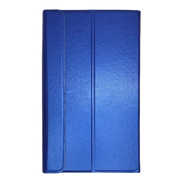 Чехол Xiaomi Redmi Pad 10.6" книжка Folio Cover Синий
