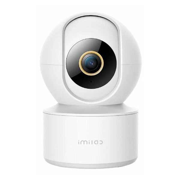 Камера IP IMILAB Home Camera C22 CMSXJ60A White