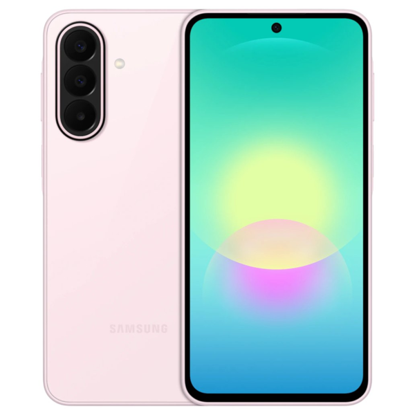 Samsung A27 5G 8/256Gb Pink