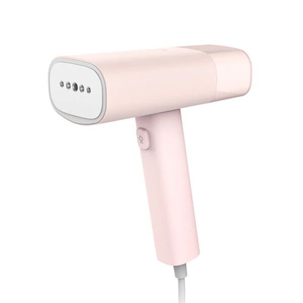 Отпариватель Lofans Handheld Steamer GT-306LP
