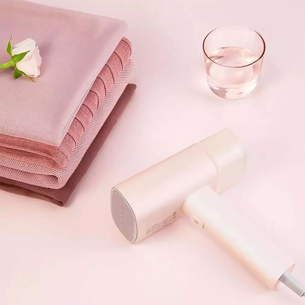 Отпариватель Lofans Handheld Steamer GT-306LP