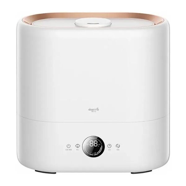 Увлажнитель воздуха Deerma Air Humidifier DEM-ST636W White