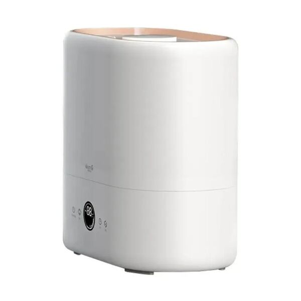 Увлажнитель воздуха Deerma Air Humidifier DEM-ST636W White