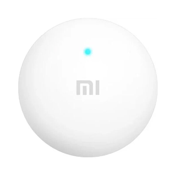 Датчик протечки воды Xiaomi Mi Flood Guard SJWS01LM White