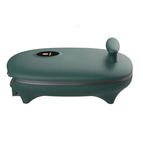 Электрогриль Xiaomi Liven Multifunctional Electric Baking B2C-2020