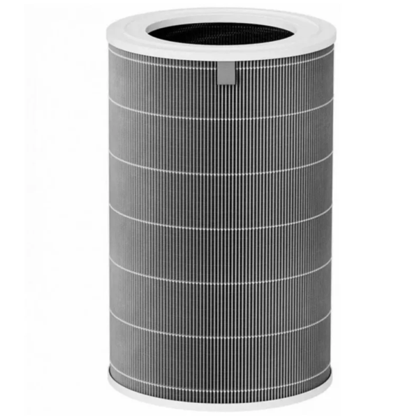 Фильтр для очистителя воздуха Mijia Smart Air Purifier 6 Filter