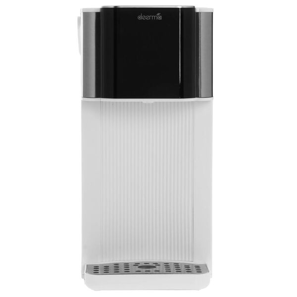 Термопот Deerma DEM-SH36W