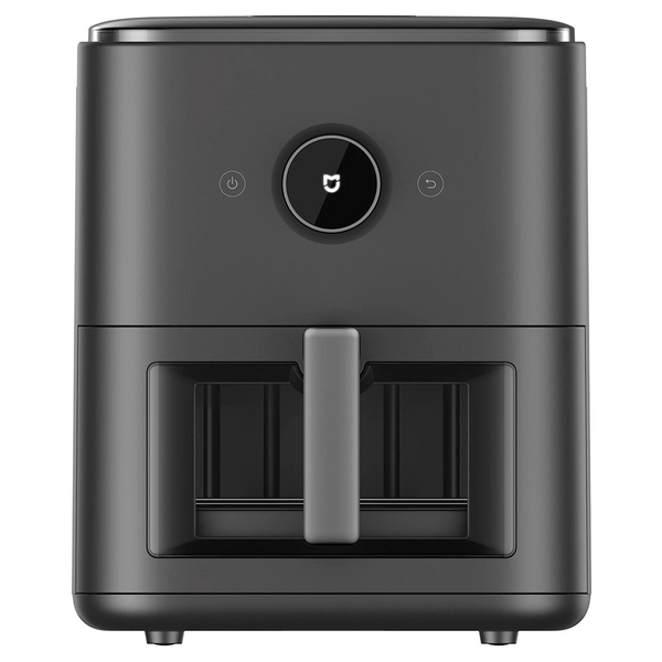 Аэрогриль Mijia Smart Steam Air Fryer 7L
