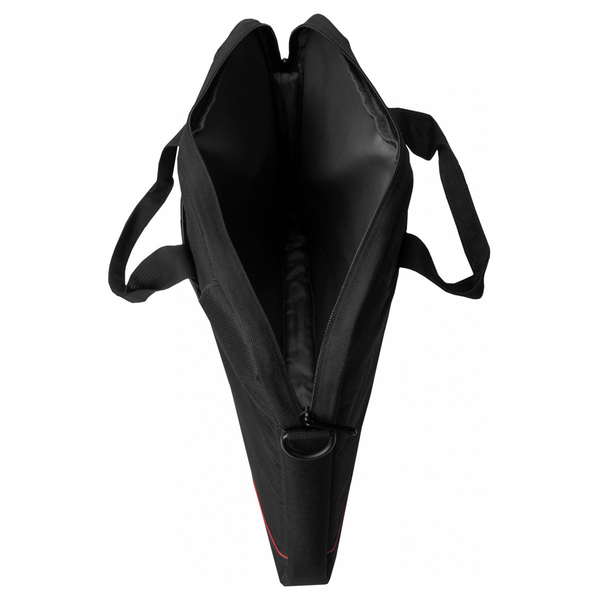 Сумка для ноутбука до 15.6" Portcase KCB-141 Черный