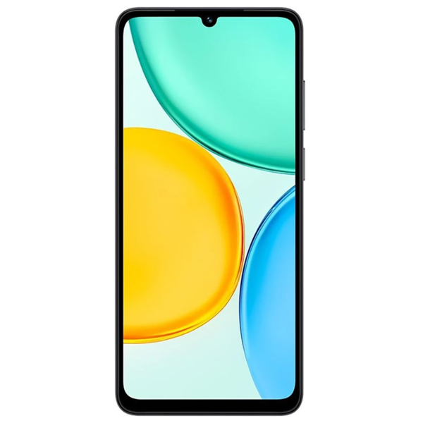 Honor X5d Plus 4/128Gb Black