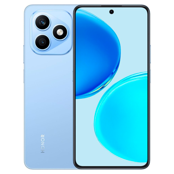 Honor X8d 8/256Gb Blue