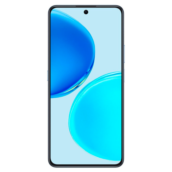 Honor X8d 8/256Gb Blue