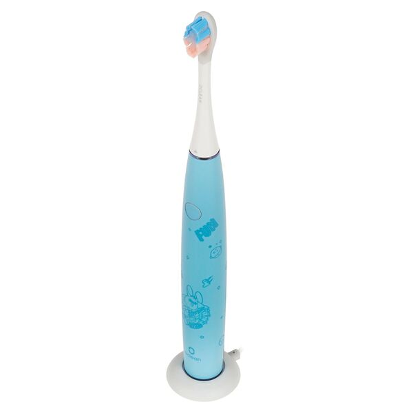 Зубная щетка Oclean Kids Blue
