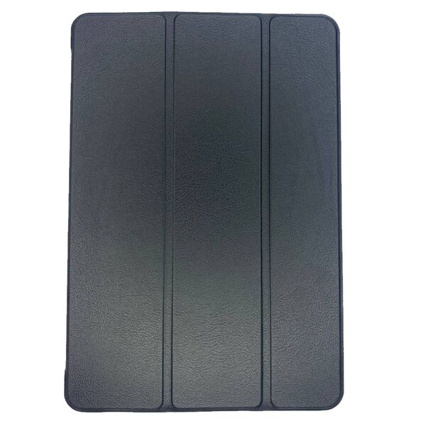 Чехол Xiaomi Pad 8/8 Pro/7/7 Pro 11.2" книжка Fashion Case Черный