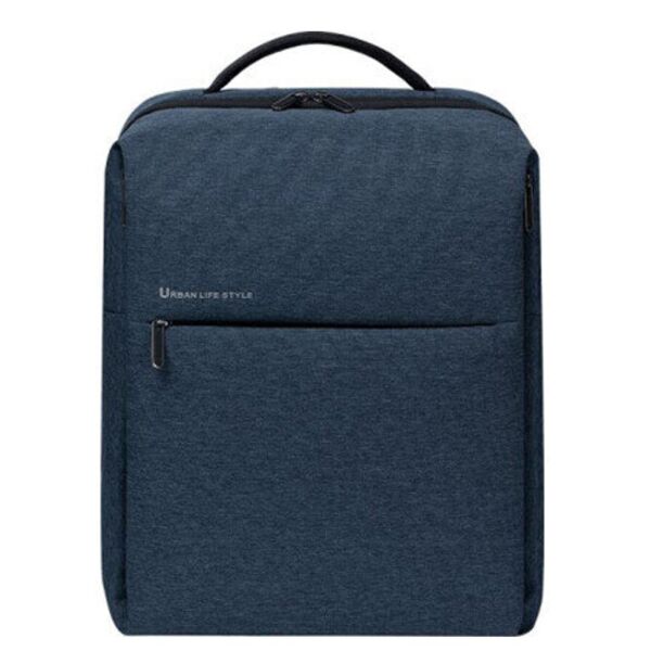 Рюкзак Xiaomi Mi City Backpack 2 Blue