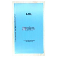Пленка защитная гидрогелевая Hoco Anti Blue Ray для плоттера