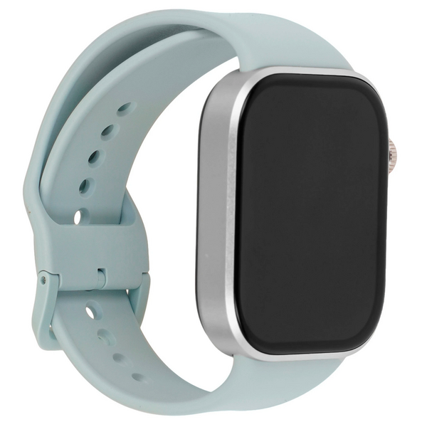 Смарт-часы Xiaomi Redmi Watch 6 Blue