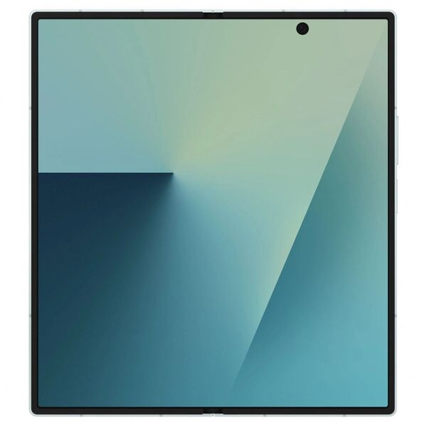 Samsung Z Fold 7 12/256Gb Mint