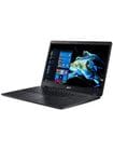 Ноутбук Acer Extensa 15 EX215-31-C6FV 15.6" TN/FHD/Celeron N4020/4Gb/256Gb SSD/noOS Black