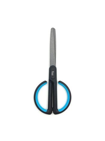 Ножницы Xiaomi Fizz Teflon Scissors (FZ212003)
