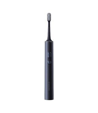 Зубная щетка Xiaomi Mi Smart Electric Toothbrush T700